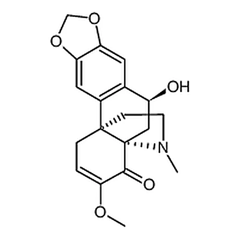 RHAWN Prostephanaberrine