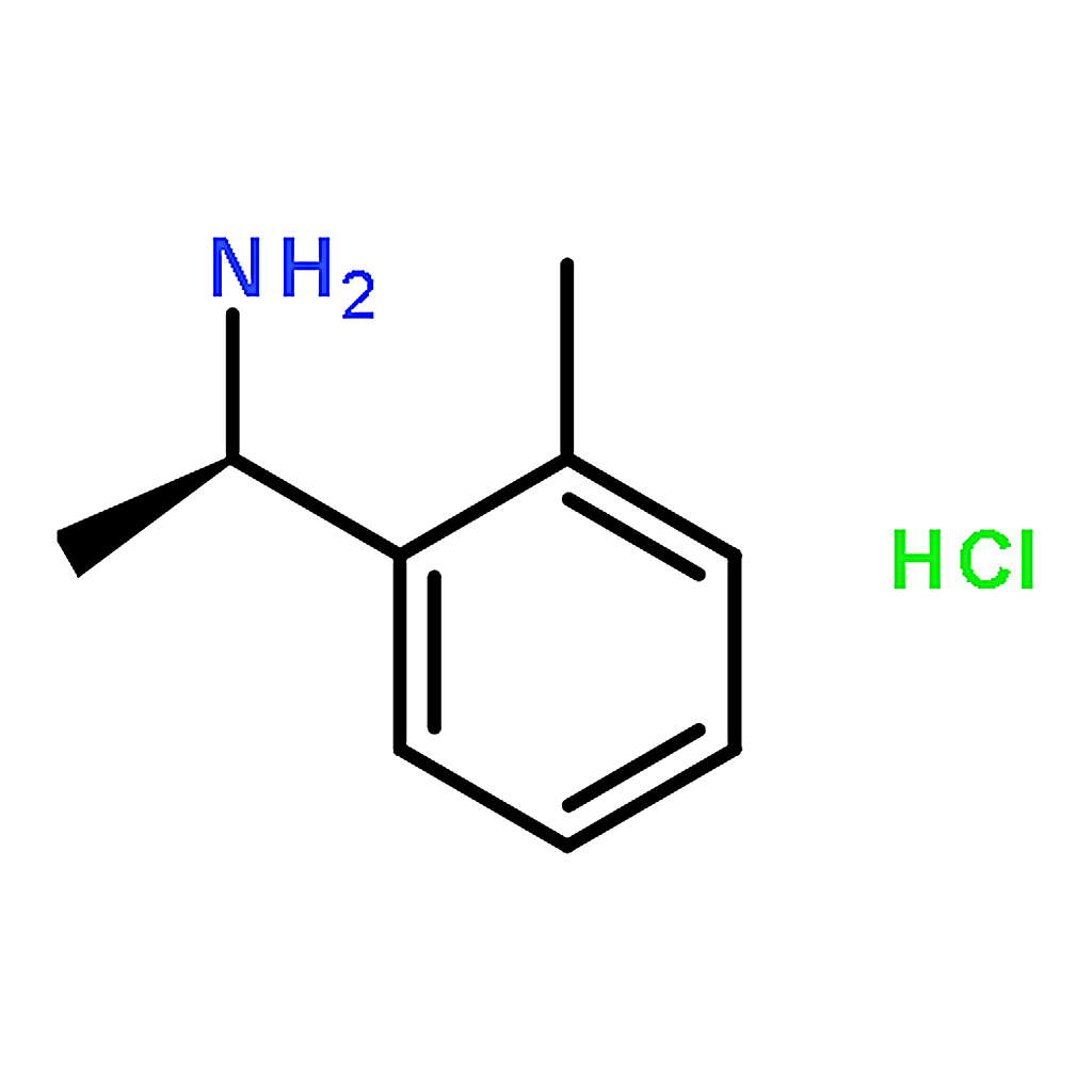 RHAWN (R)-1-(o-Tolyl)ethanamine