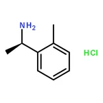 RHAWN (R)-1-(o-Tolyl)ethanamine