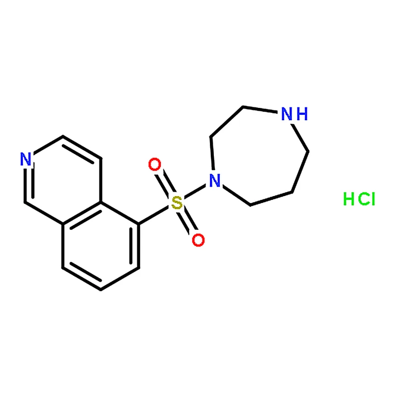 RHAWN Fasudil Hydrochloride