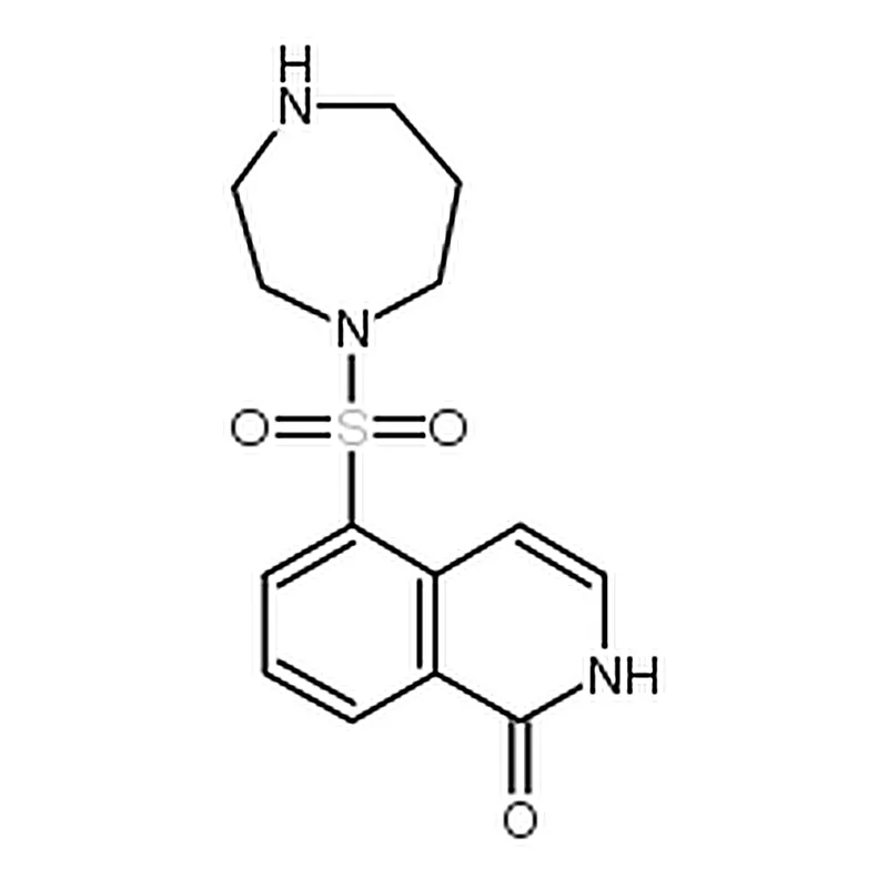 RHAWN Hydroxyfasudil