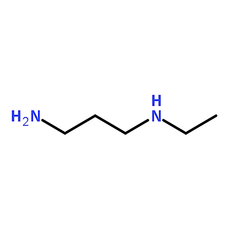 RHAWN N1-Ethylpropane-1,3-diamine