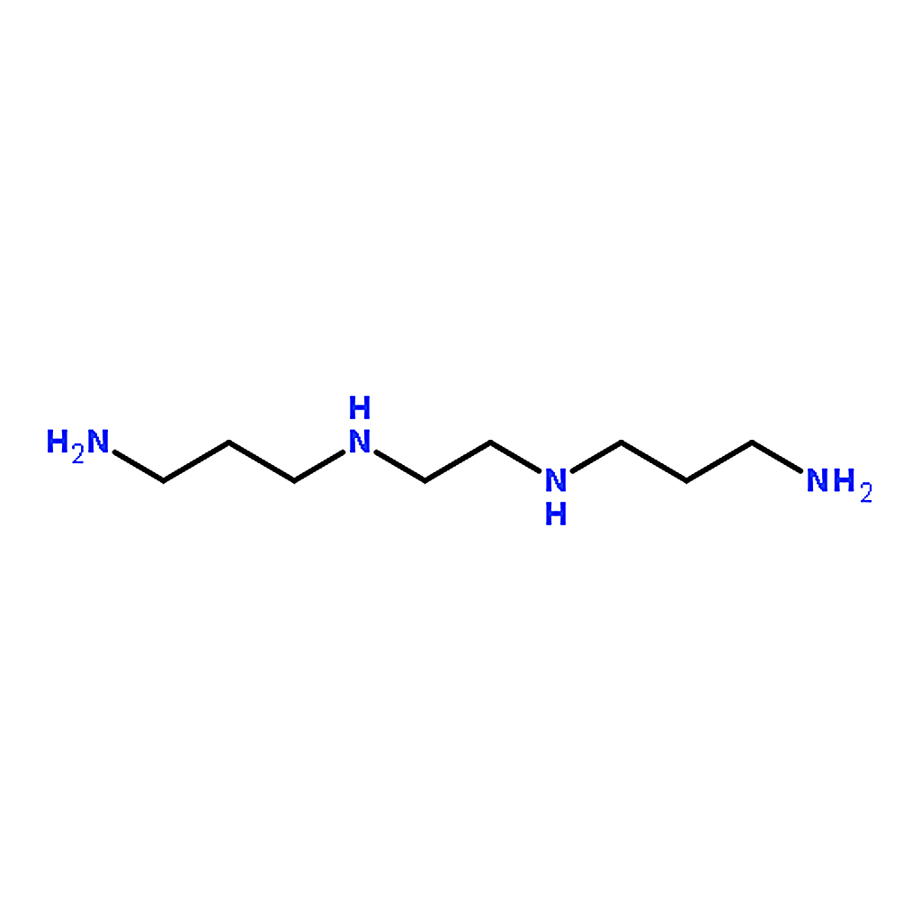 RHAWN 1,2-Bis(3-aminopropylamino)ethane