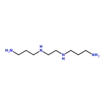 RHAWN 1,2-Bis(3-aminopropylamino)ethane