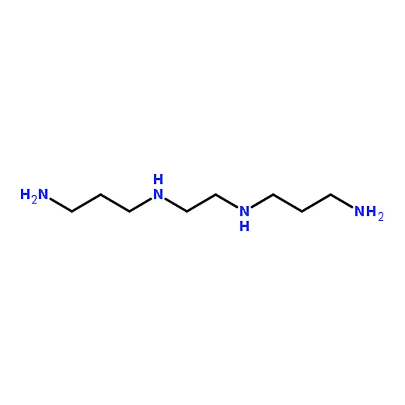 RHAWN 1,2-Bis(3-aminopropylamino)ethane