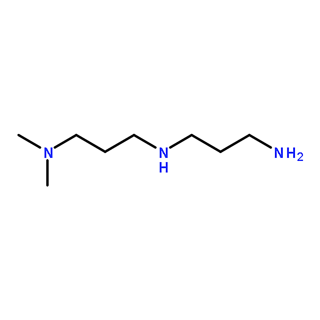 RHAWN N,N-Dimethyldipropylenetriamine