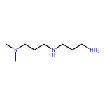 RHAWN N,N-Dimethyldipropylenetriamine