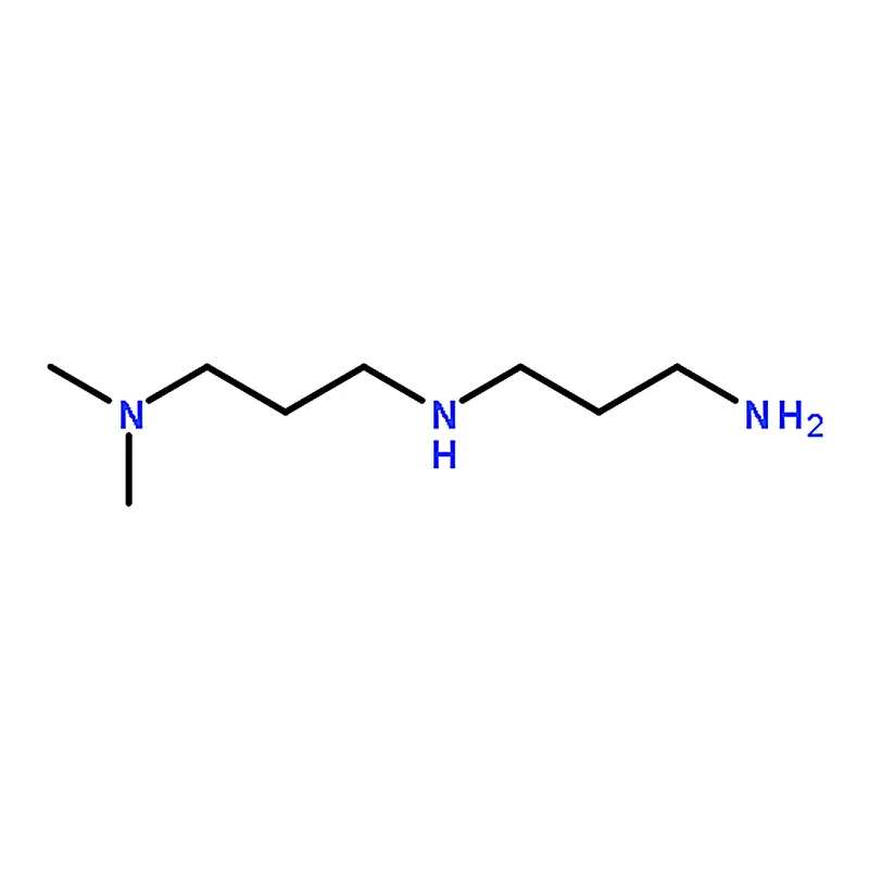 RHAWN N,N-Dimethyldipropylenetriamine