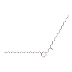 RHAWN (S)-3-Hydroxypropane-1,2-diyl distearate