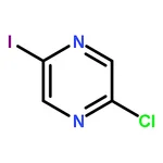 RHAWN 2-Chloro-5-iodopyrazine