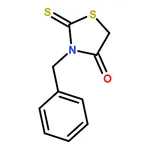 RHAWN 3-Benzylrhodanine