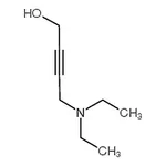 RHAWN 4-Diethylamino-2-butyn-1-ol