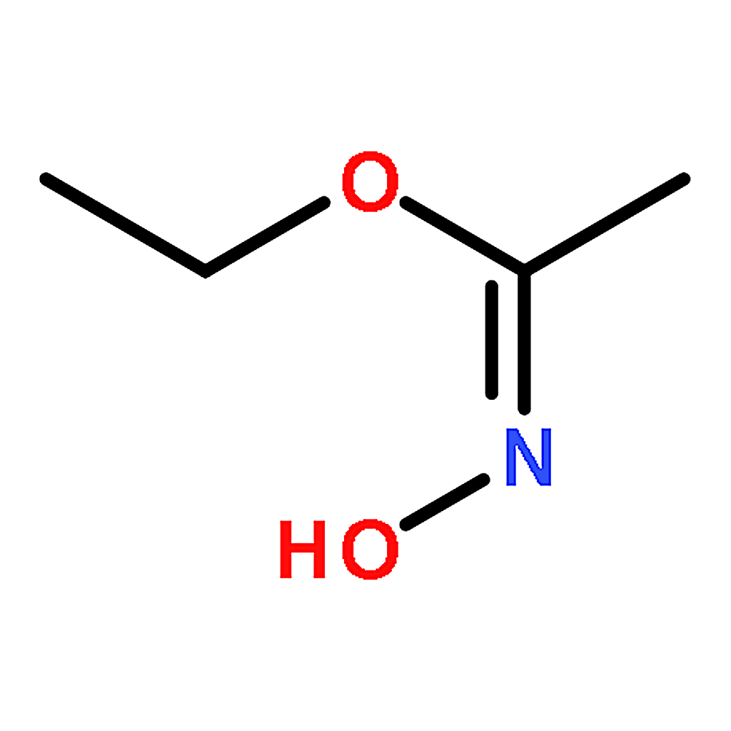 RHAWN Ethyl acetohydroxamate