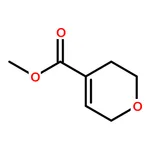RHAWN Methyl 3,6-dihydro-2H-pyran-4-carboxylate