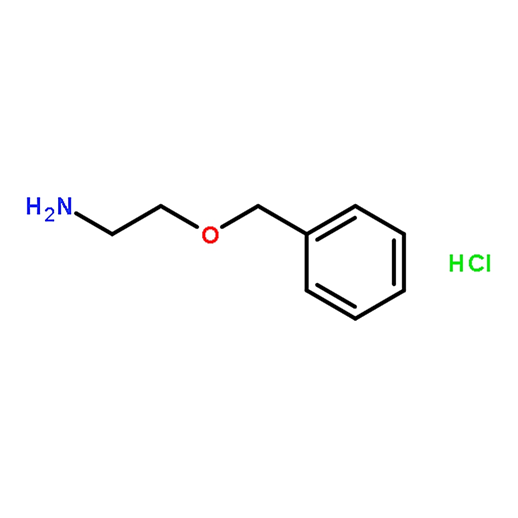 RHAWN 2-Benzyloxyethylamine Hydrochloride