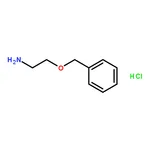 RHAWN 2-Benzyloxyethylamine Hydrochloride