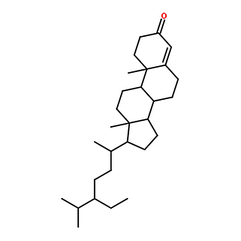 RHAWN Sitostenone