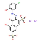 RHAWN Eriochrome blue SE