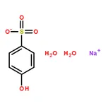RHAWN Sodium 4-hydroxybenzenesulfonate dihydrate