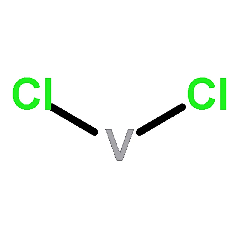 RHAWN Vanadium(II) chloride