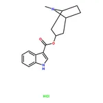 RHAWN Tropisetron Hydrochloride