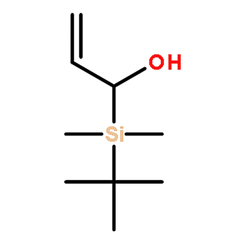 RHAWN Allyloxy-tert-butyldimethylsilane