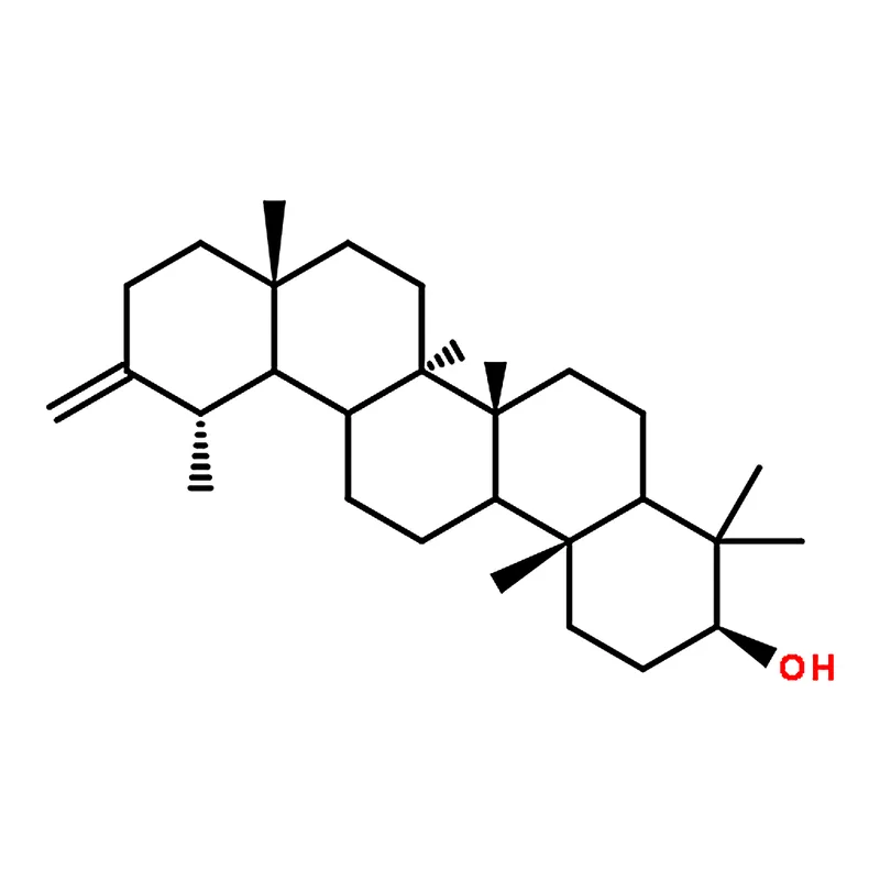 RHAWN Taraxasterol