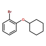 RHAWN 1-Bromo-2-(cyclohexyloxy)benzene
