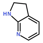 RHAWN 2,3-Dihydro-7-azaindole