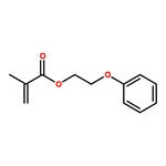 RHAWN 2-Phenoxyethyl Methacrylate (stabilized with HQ + MEHQ)