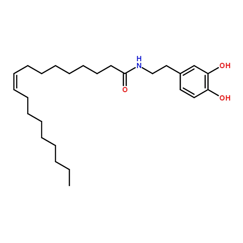 RHAWN N-Oleoyl Dopamine(OLDA)