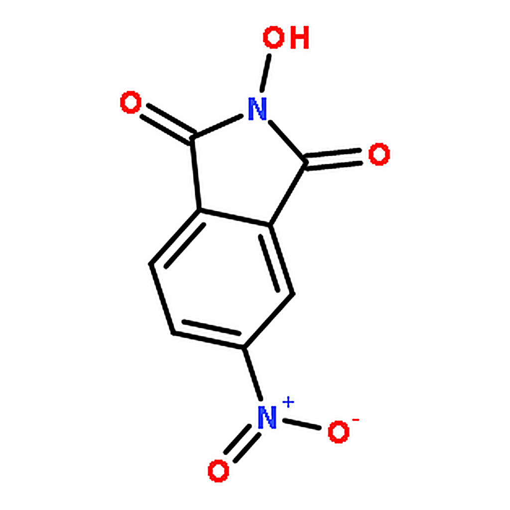 RHAWN N-Hydroxy-4-nitrophthalimide