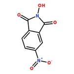 RHAWN N-Hydroxy-4-nitrophthalimide
