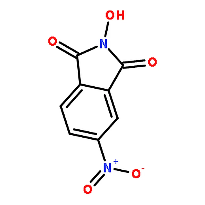 RHAWN N-Hydroxy-4-nitrophthalimide