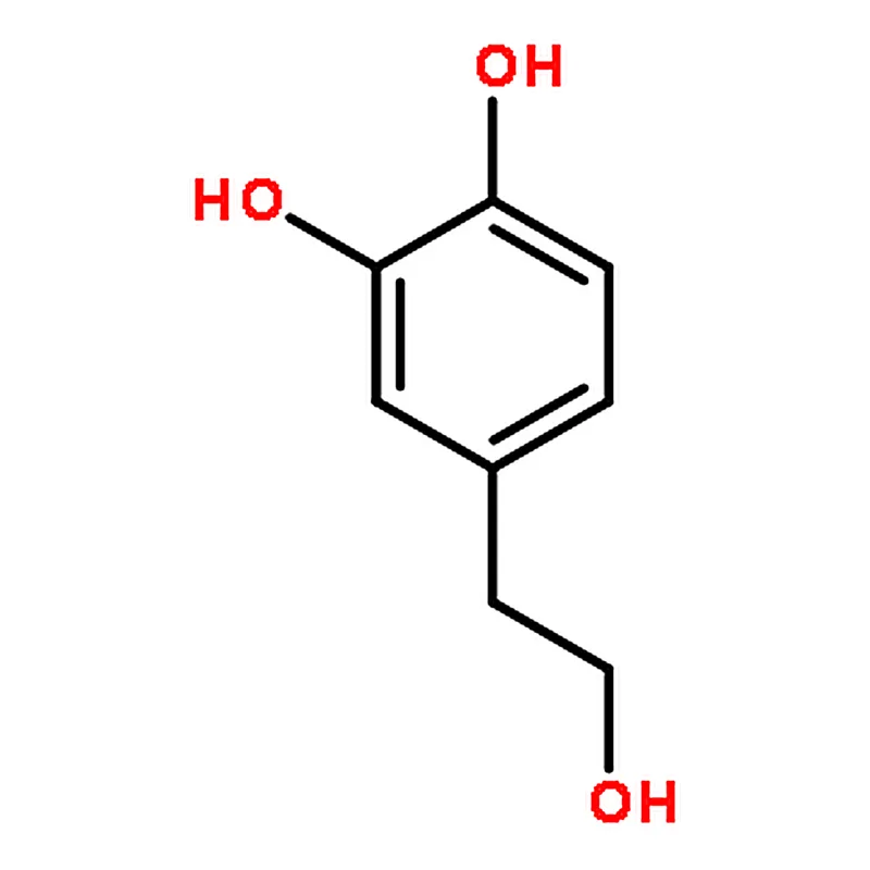 RHAWN Hydroxytyrosol