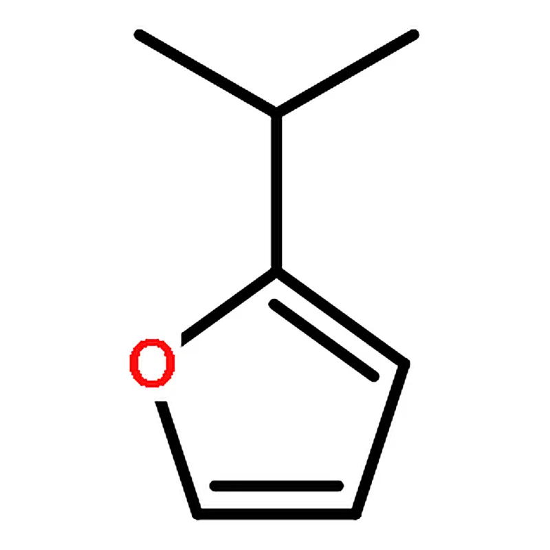 RHAWN 2-Isopropylfuran