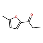 RHAWN 2-METHYL-5-PROPIONYL-FURAN