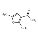 RHAWN 3-Acetyl-2,5-dimethylfuran