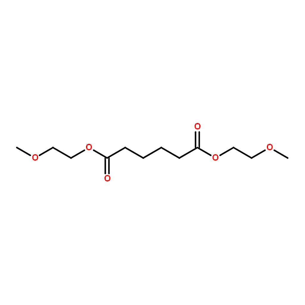 RHAWN Bis(2-methoxyethyl) Adipate