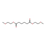 RHAWN Bis(2-methoxyethyl) Adipate