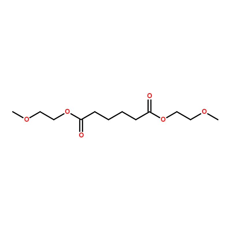 RHAWN Bis(2-methoxyethyl) Adipate