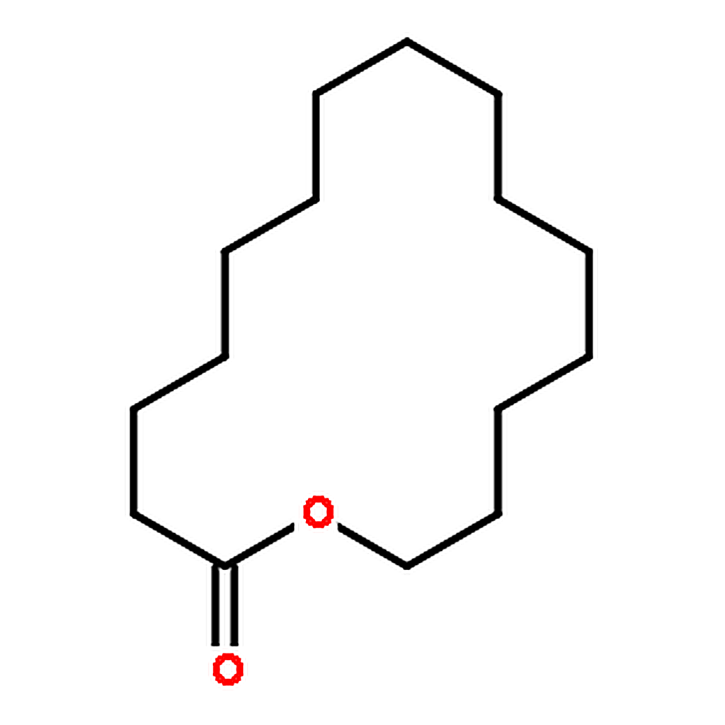 RHAWN Pentadecanolide