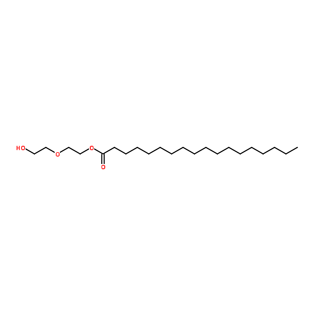 RHAWN Polyethyleneglycolmonostearate