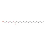 RHAWN Polyethyleneglycolmonostearate