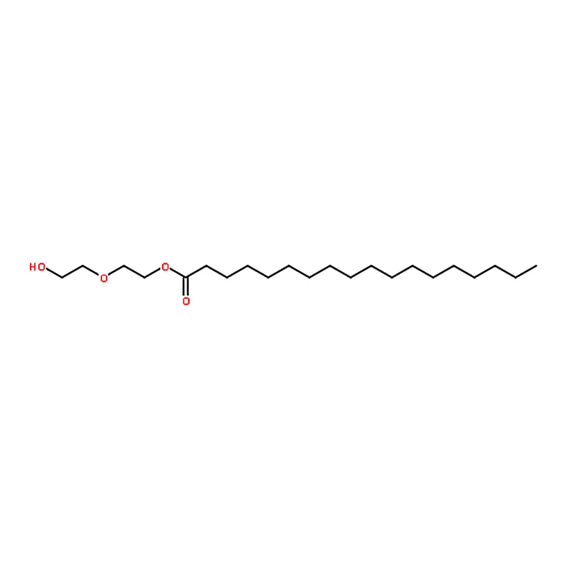 RHAWN Polyethyleneglycolmonostearate