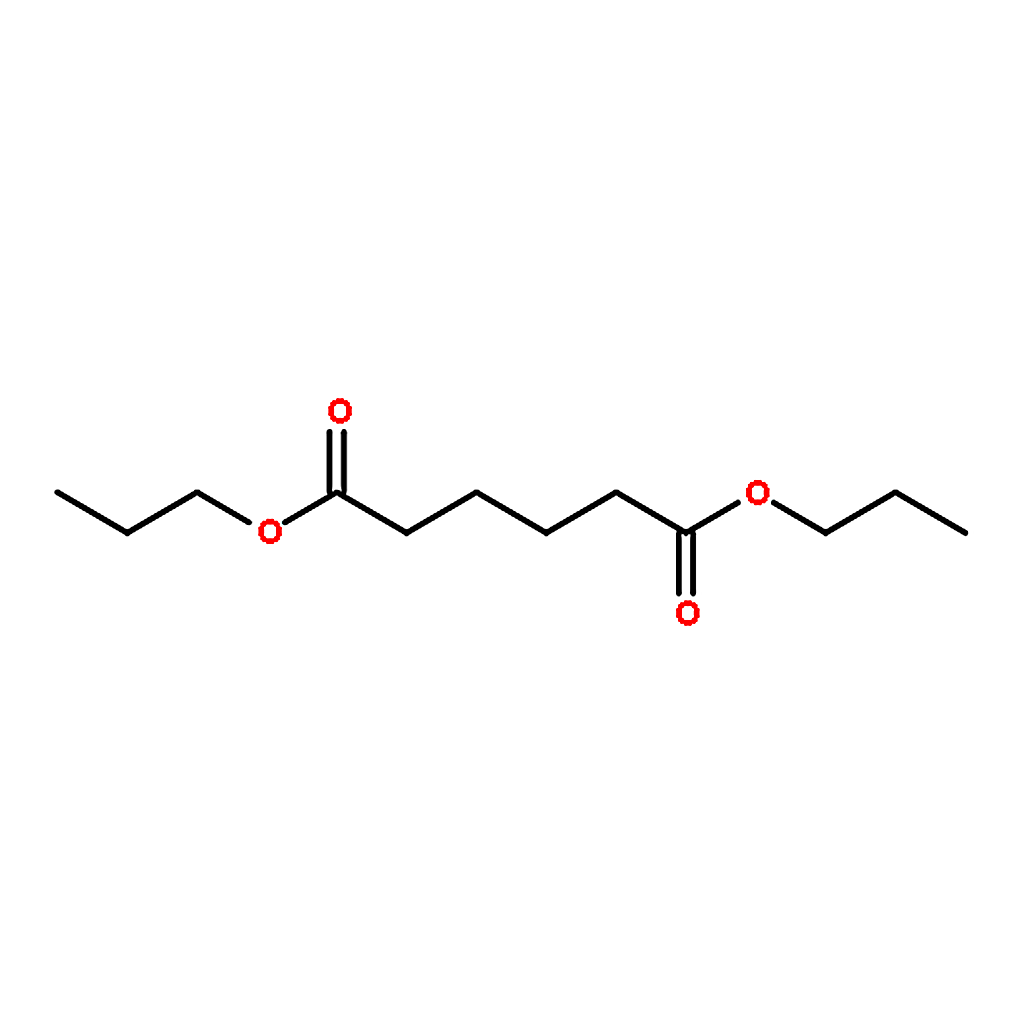RHAWN Dipropyl Adipate