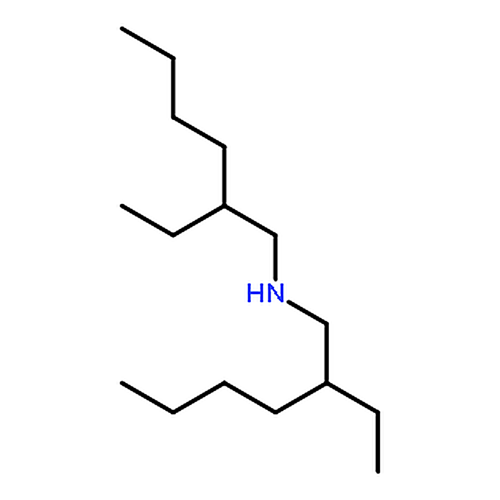 RHAWN Bis(2-ethylhexyl)amine