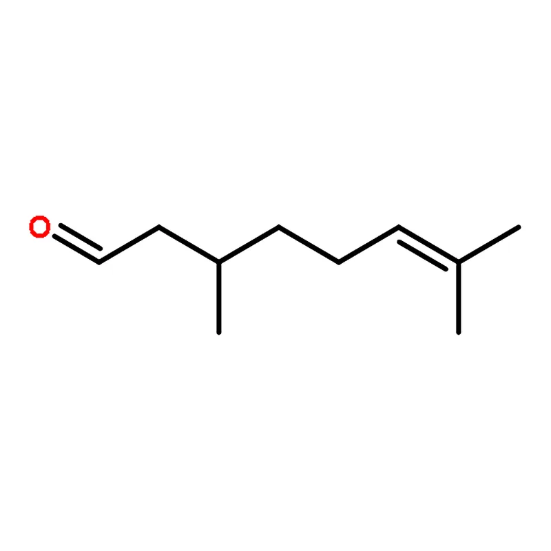 RHAWN citronellal