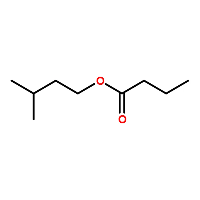 RHAWN Isoamyl butyrate