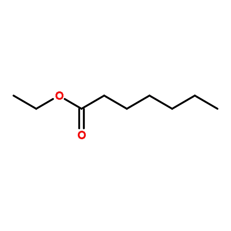 RHAWN Ethyl heptanoate